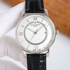 PATEK PHILIPPE Watches